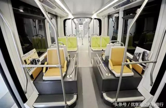 迪拜攻略什么值得买,如何在迪拜轻松的过境游