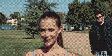 搞笑笑话笑到肚子疼大猩猩,笑话超级搞笑的