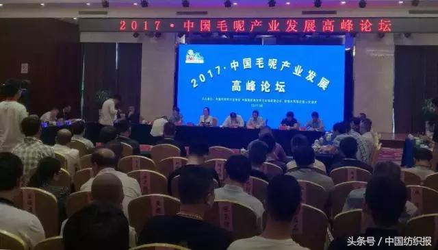 姣涘憿鍙戝睍,2020涓浗绾虹粐缁忔祹鍙戝睍楂樺嘲璁哄潧