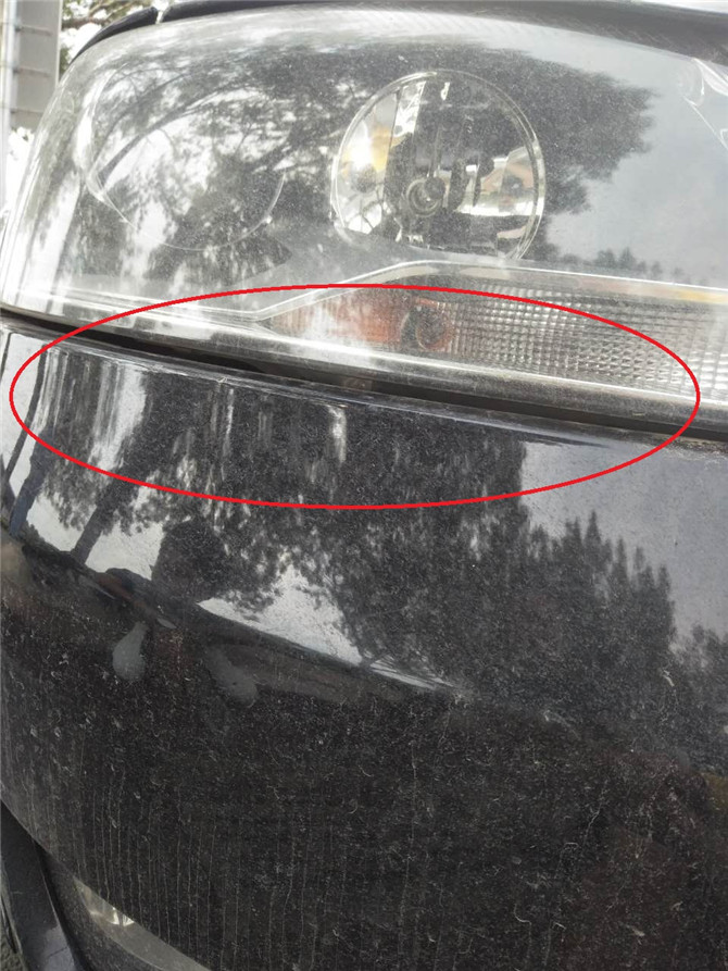 6万多买二手波罗划算吗,6万买新桑塔纳值吗