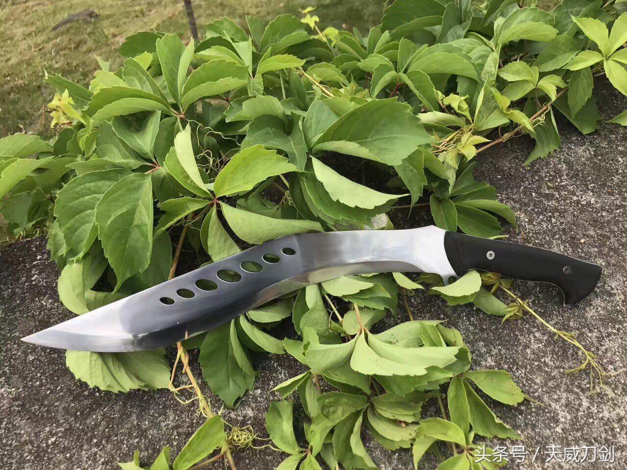 美国亚马逊买样品运到中国,从亚马逊买的东西能邮寄到国内吗