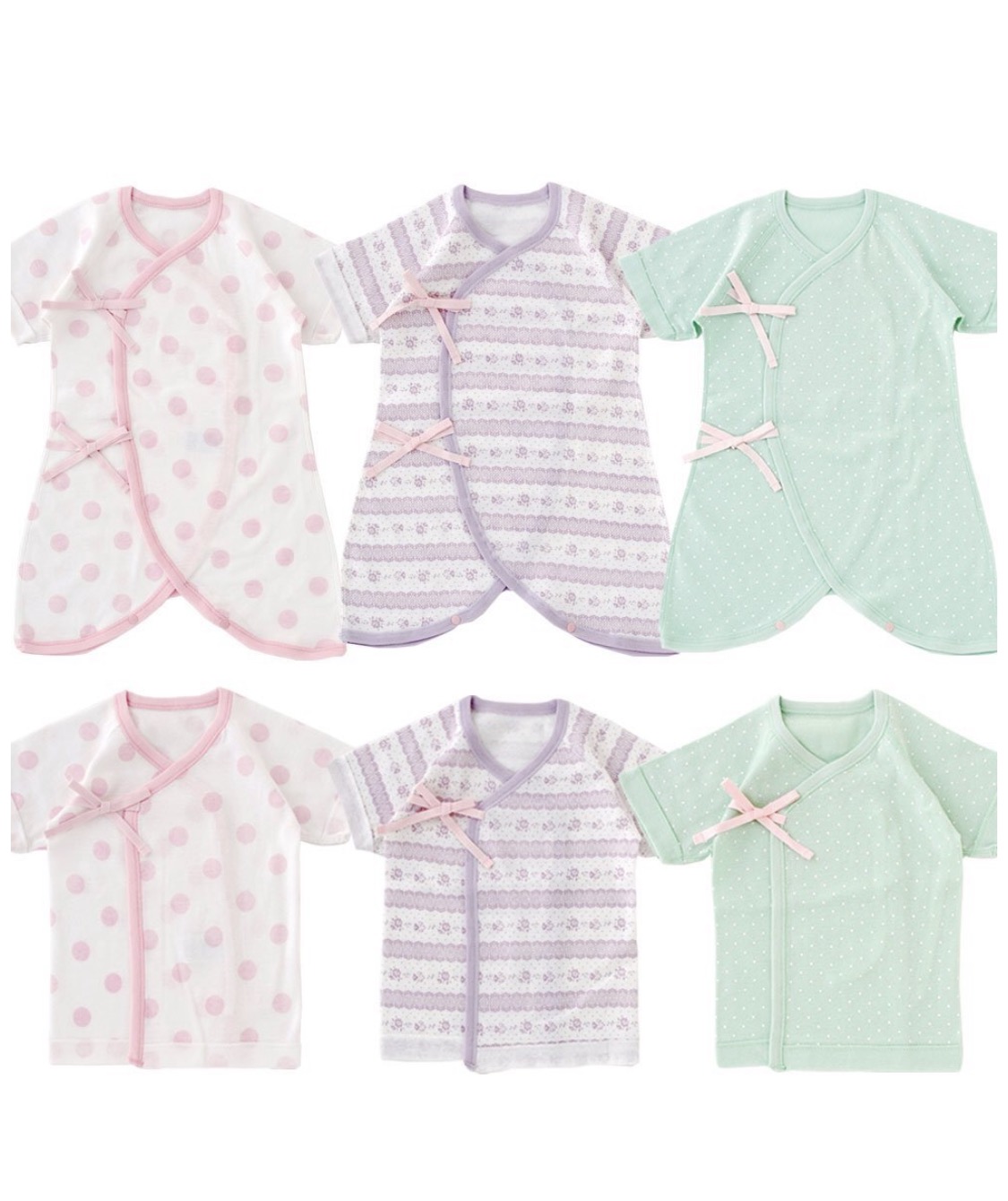 婴儿可以用花王吗,新手妈妈怎么准备新生儿用品