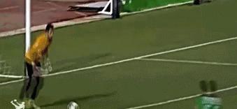 视觉冲击力最强的过人秀,过人技巧超燃集锦