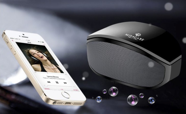 老式车载蓝牙音箱怎么用,老式车载音响怎么改家用蓝牙音箱