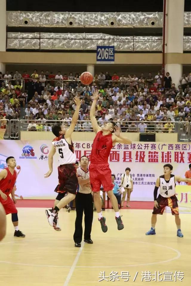 中国cba篮球赛今日比赛结果,2017篮球cba总决赛时间