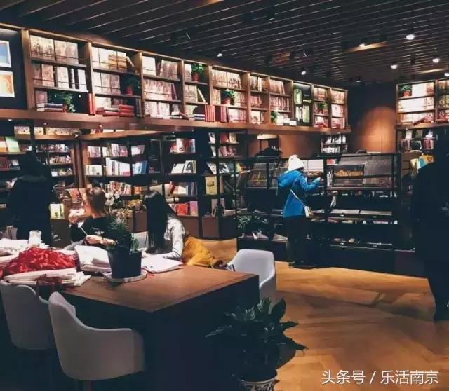 南京下雨天气能去游玩吗,在南京千万不要去的地方