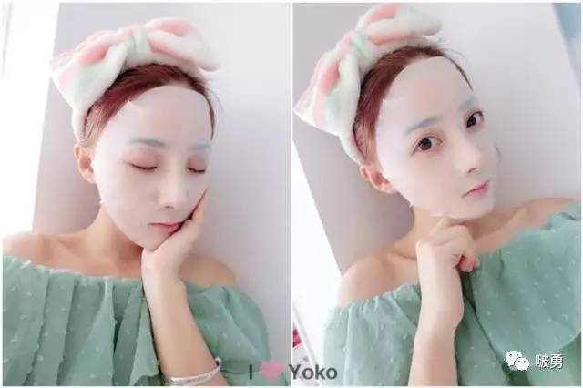 日本护肤品排行榜护肤步骤,孕妇面膜日本鱼子酱面膜