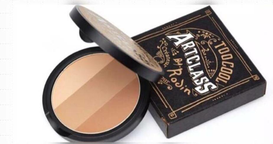 强烈安利超好用产品,安利一款超级补水保湿的产品