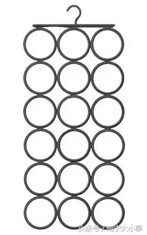 宜家必买十种东西,宜家这些东西千万别买