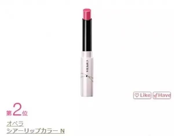 2019上半年彩妆推荐,最好用的彩妆合集推荐