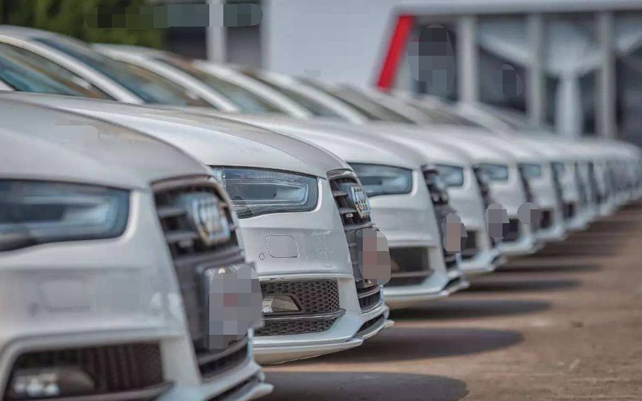 低价格买车有没有套路,北京新车超低价售车猫腻