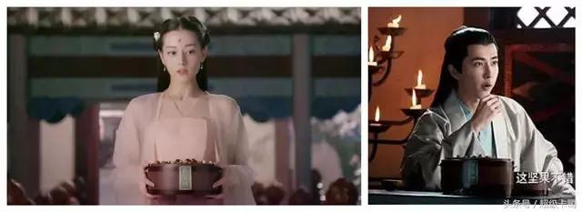 听到《变5》里的“hello，酷狗”时，你有没有内牛满面三观暴走？