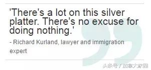 欺诈又出新高度：中国人自己花钱在加拿大买个工作，然后再办移民！和这家移民公司打过交道？你可能要被遣返