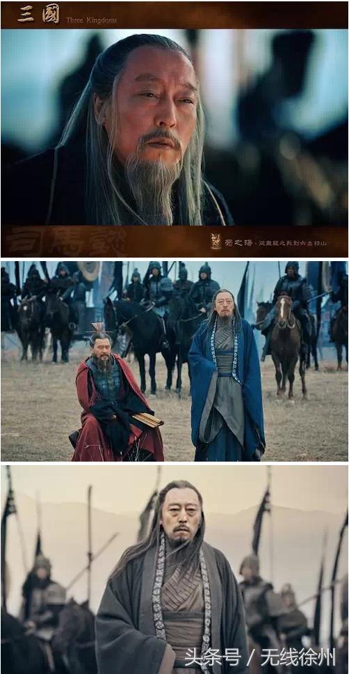 倪大红眼袋去除,倪大红眼袋怎么那么大