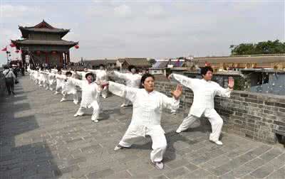 邯郸纪录,邯郸一千米纪录