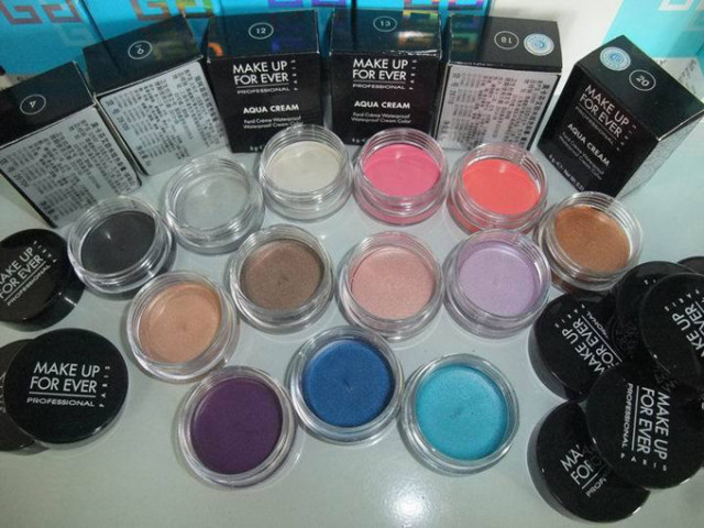 不油腻护肤补水夏季,油皮夏天控油去黄护肤流程