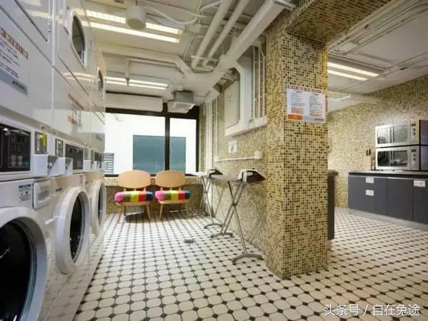 香港住哪里方便划算,在香港住哪里方便又便宜