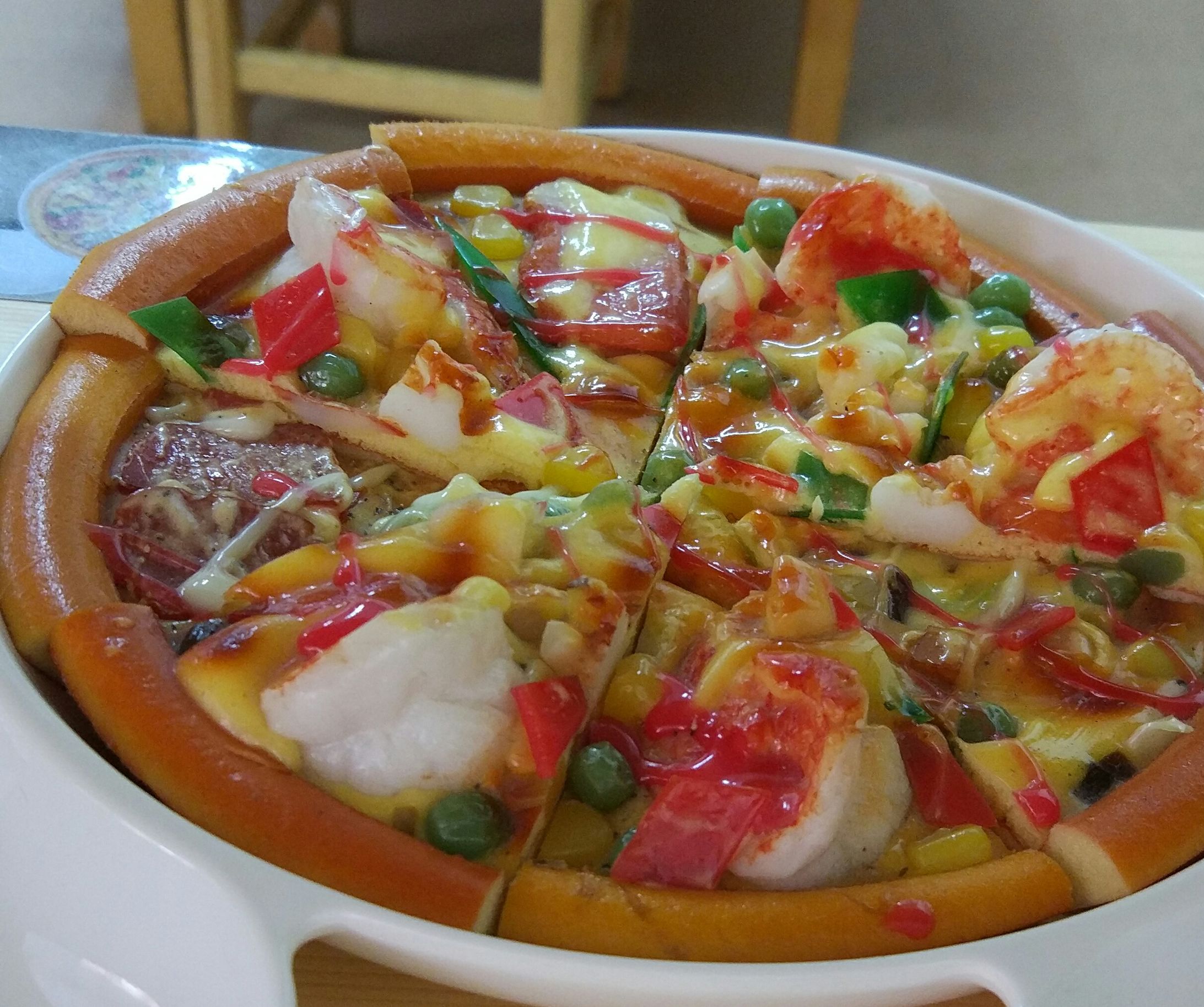 幼儿园的糕点,幼儿园糕点图片大全