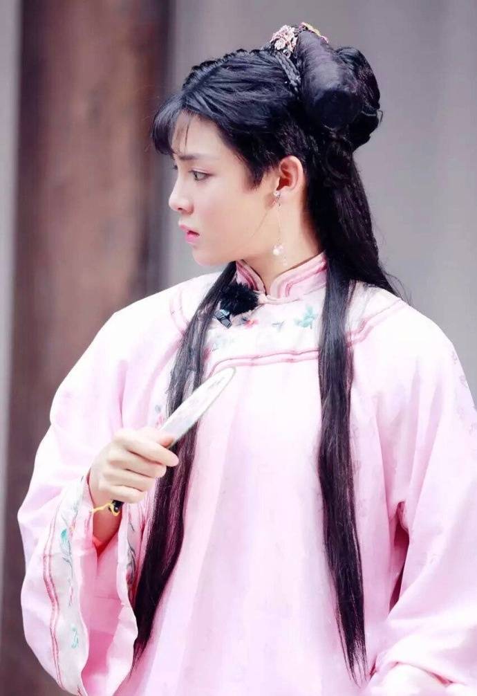 看八卦明星热门视频,马天宇鹿晗穿女装