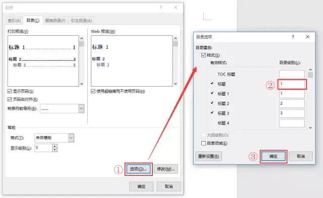 向天歌超强干货,向天歌为什么那么厉害
