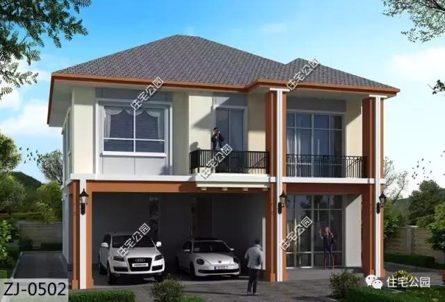 农村盖房子打混凝土泵车,农村盖房子混凝土怎么用