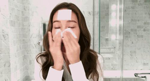 日本十大神水排行榜,日本四大神水哪个最贵