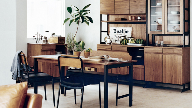 鍜宮uji椋庣浉浼肩殑鏃ュ紡瀹跺眳,鍜宮uji宸笉澶氱殑鏃ュ紡瀹跺眳