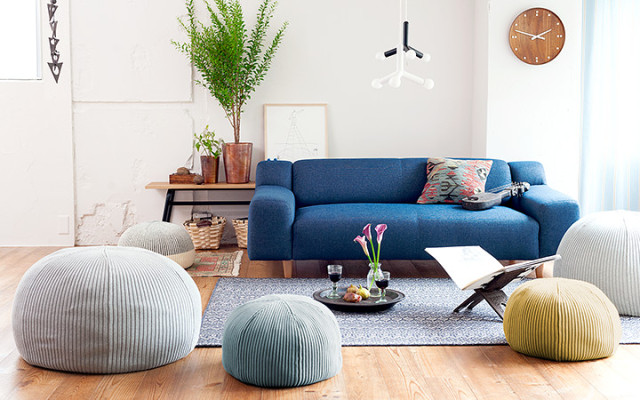 鍜宮uji椋庣浉浼肩殑鏃ュ紡瀹跺眳,鍜宮uji宸笉澶氱殑鏃ュ紡瀹跺眳