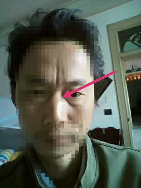 身弱财多而造成的破财怎么解决,财坏怎么化解