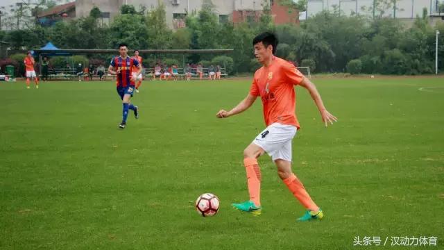 前方高能预警的人,前方高能预警人物介绍