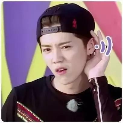 美白保湿防晒喷雾,防晒喷雾任意单品补水保湿