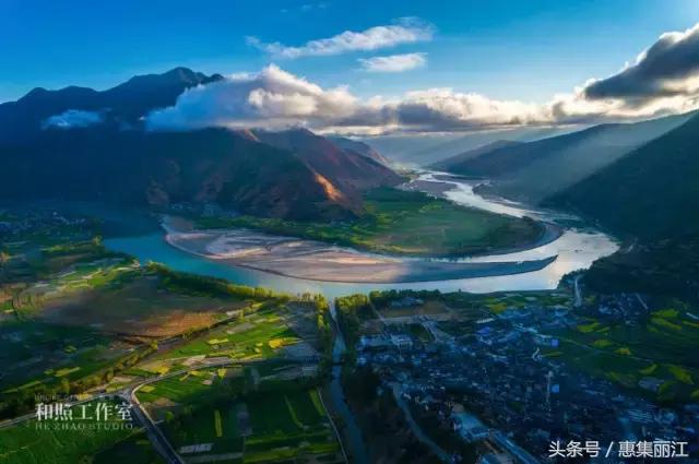 上帝眼中的世界,上帝眼里的风景