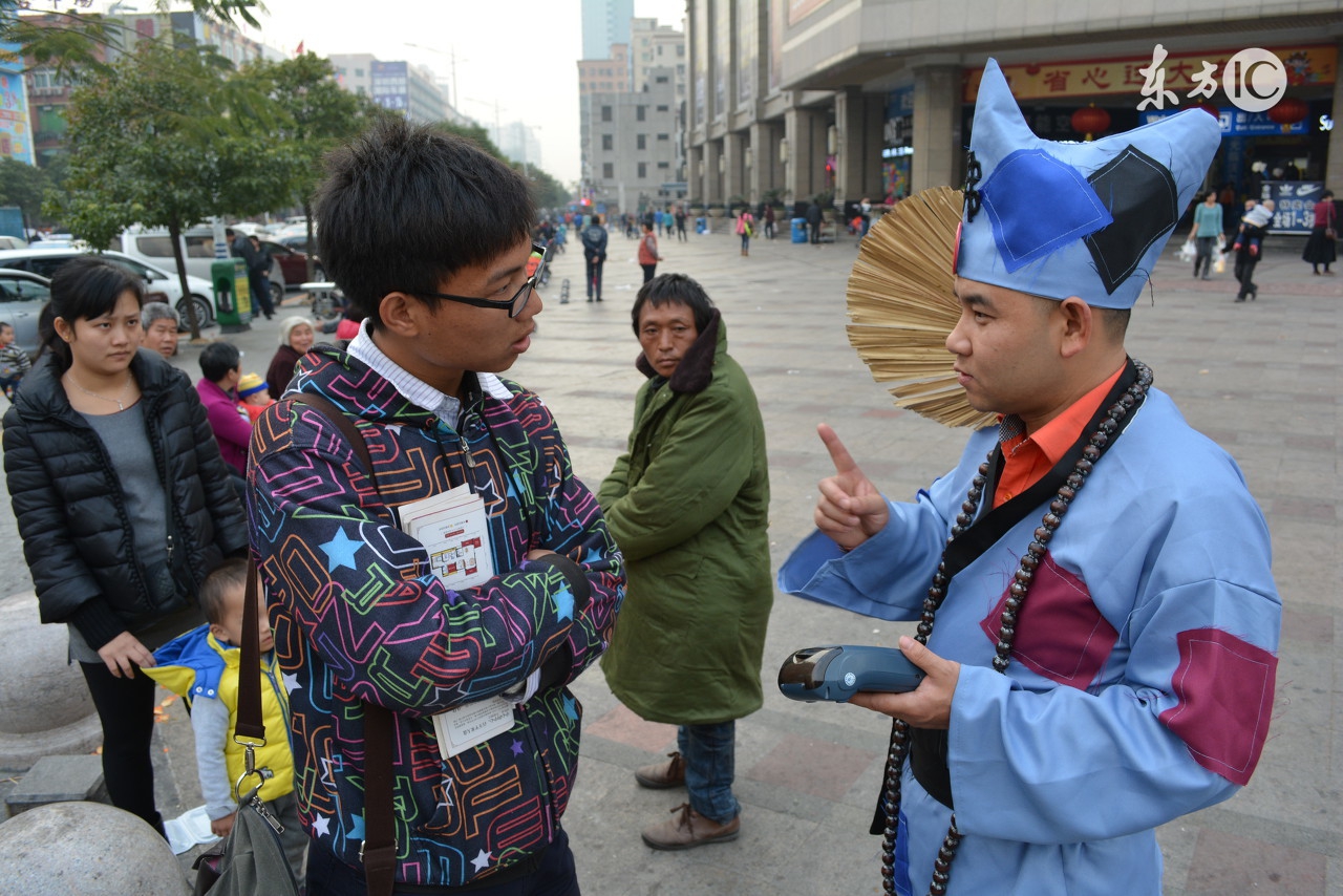 移动支付pos机会被淘汰吗,移动支付pos机行业前景