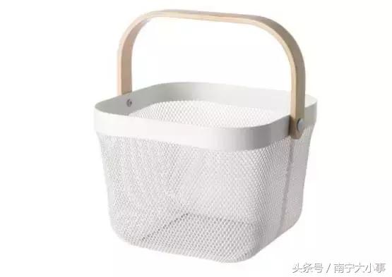 宜家必买十种东西,宜家这些东西千万别买