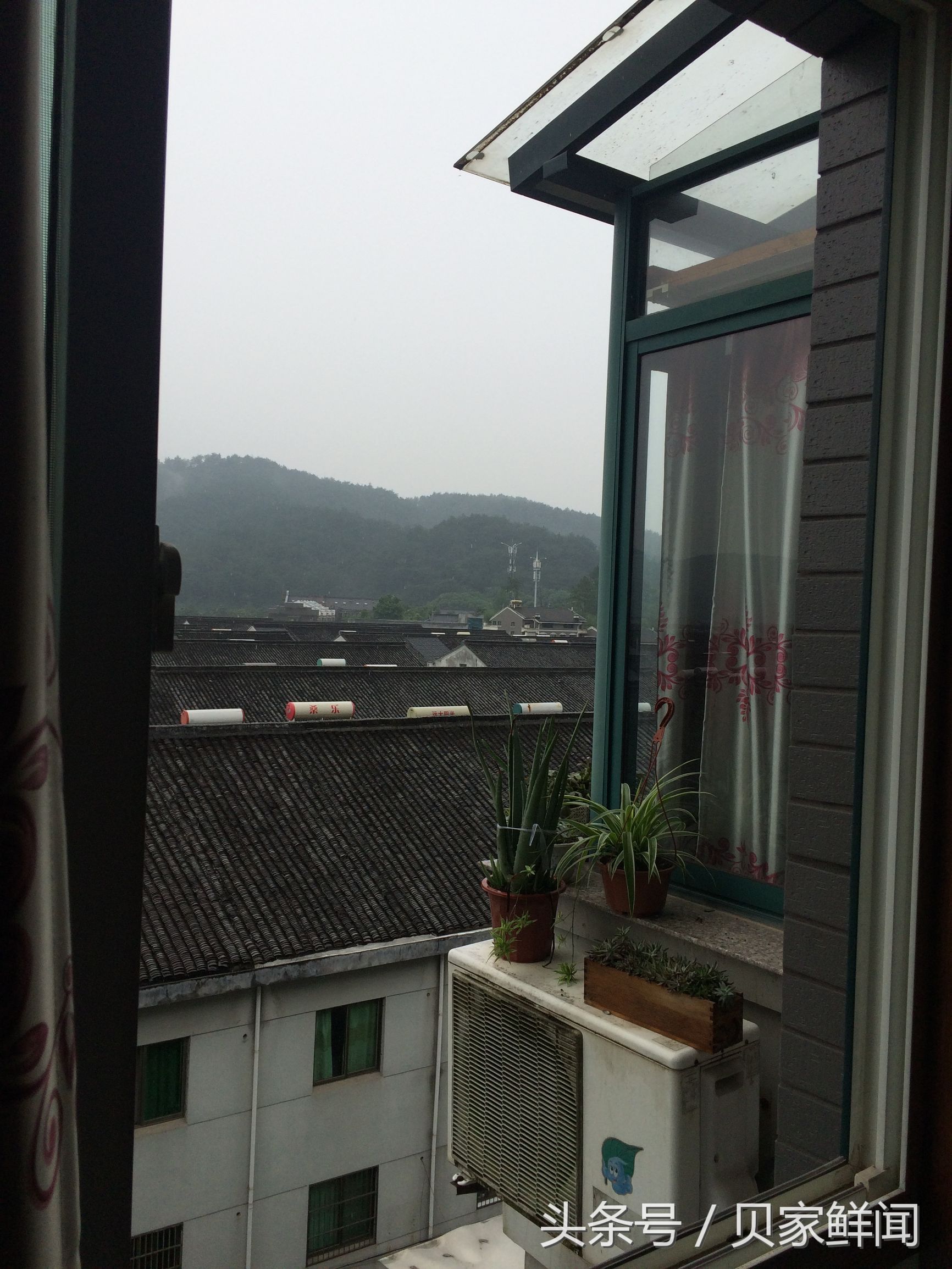 最高倍的望远镜能看多远,最高倍的天文望远镜