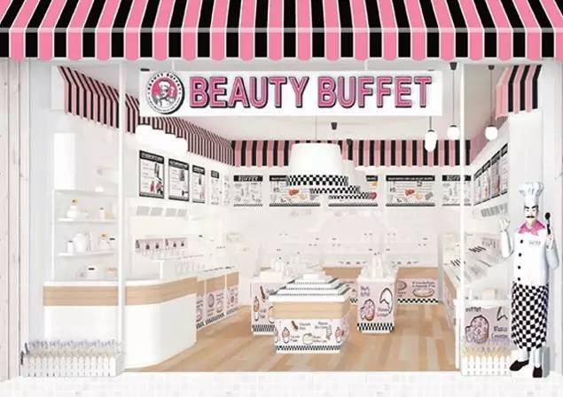 泰国必买的本土护肤品,泰国护肤品好用安全吗