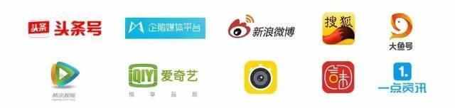 这家从长江边搬到成都的河鲜，不知收获了多少人的胃