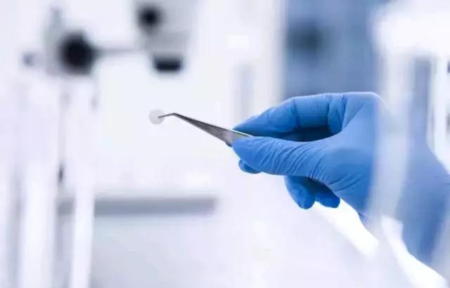 深圳户籍失业期间社保如何缴纳,深圳户口失业后社保医保怎么交