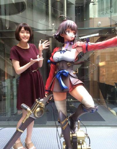 国际禁毒涉毒日,国际禁毒日的相关知识