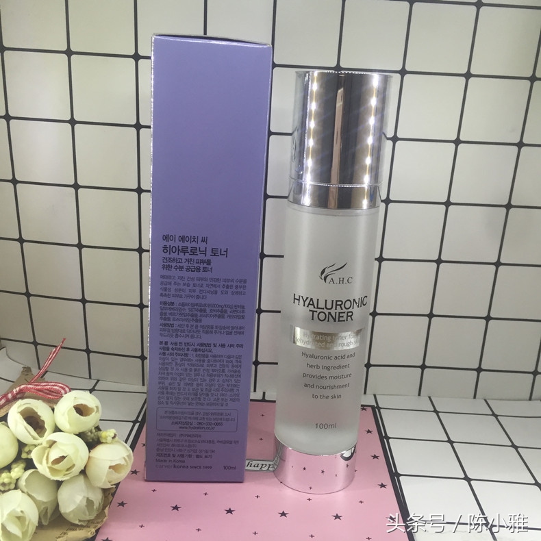 哪个牌子的护肤品便宜又好用,哪个牌子的护肤品最好亲民