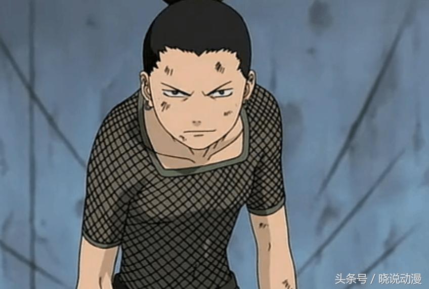 火影日向雏田衣服怎么穿,火影忍者衣服推荐女