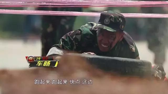 玉面杀手张玉宁,玉面杀手张玉宁速度怎么样