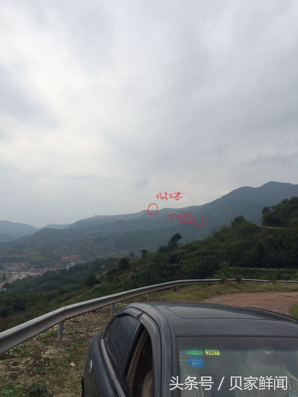 最高倍的望远镜能看多远,最高倍的天文望远镜