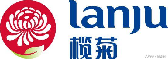 榄菊活力,榄菊品牌升级