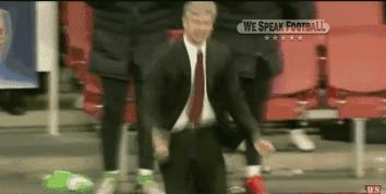 不看足球你就不会懂号码的意义,不看足球就不会真正懂得男儿有泪