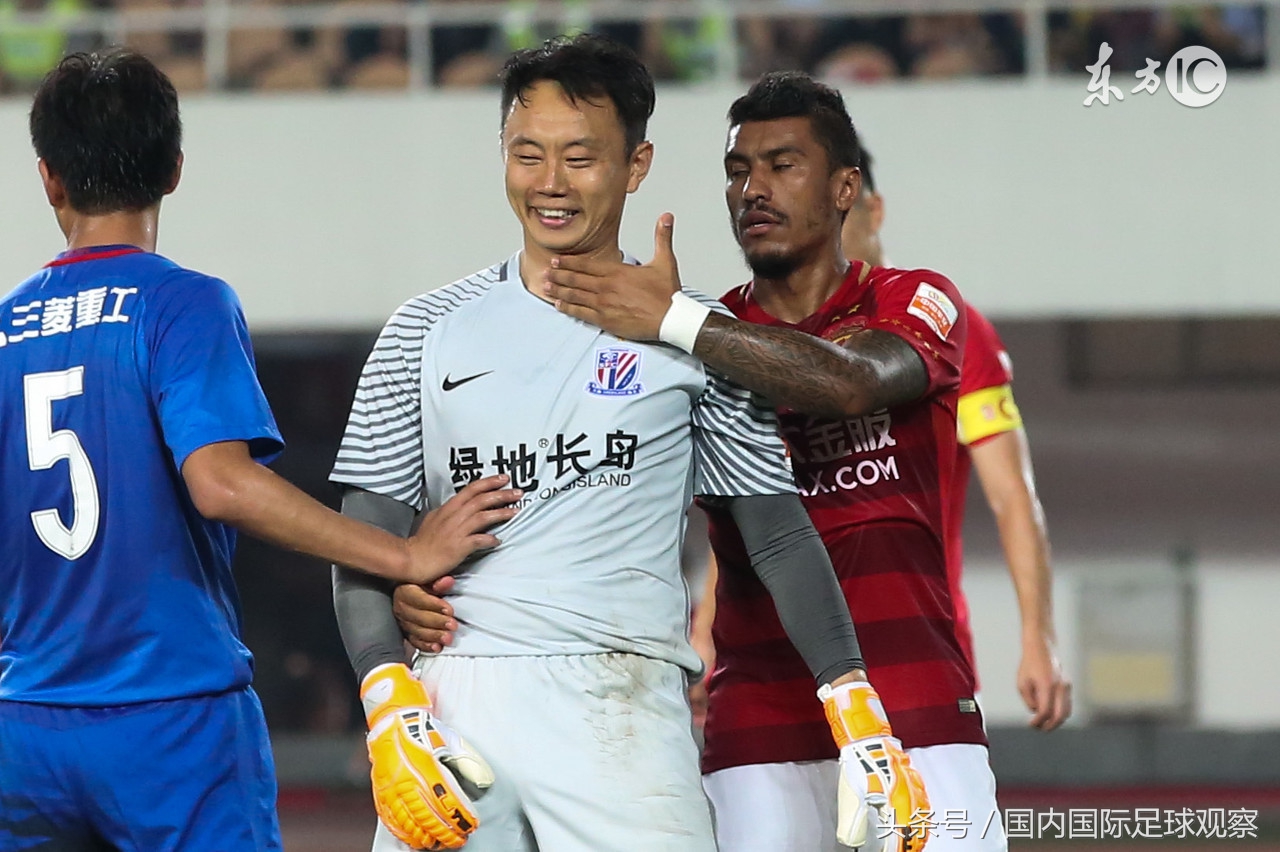 粤媒谈恒大亚冠夺冠,粤媒谈恒大夺冠