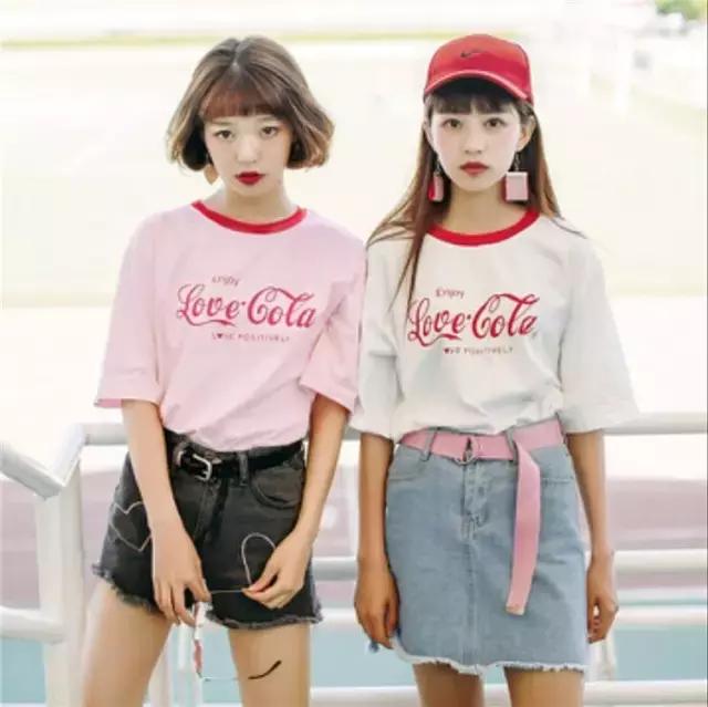 状态字母t代表什么 (字母t解析及意义)