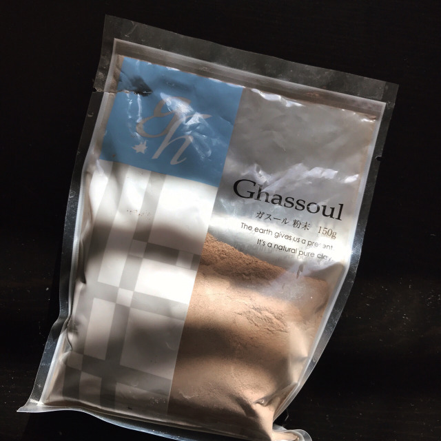 学传统美容手法可以做皮肤管理吗,如何在家做美容院级别的皮肤护理