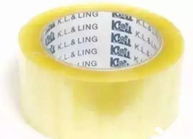 橱柜瓷砖打孔不开裂,瓷砖打孔贴胶布如何避免开裂