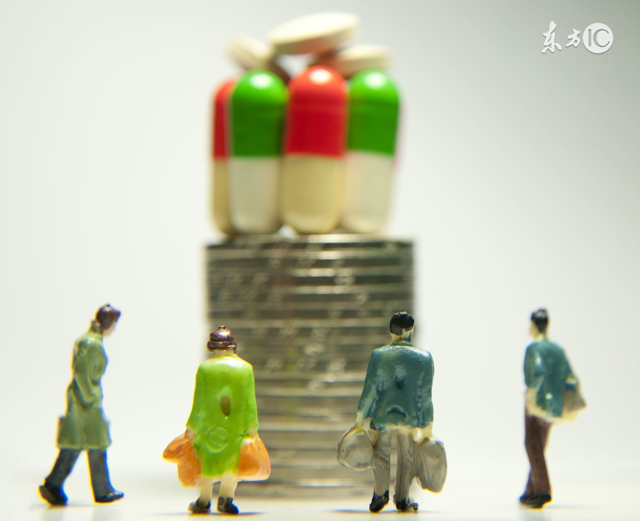 偏门项目利润大,利润大的偏门行业